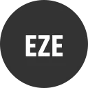 EZEC