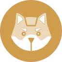 FlokiRobot