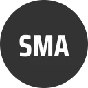 SmartNFT
