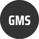 GMS Token