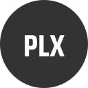 Octaplex Network