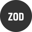 Zodium
