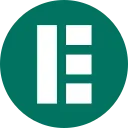 ELIS
