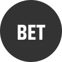 BETEX