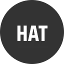 Hawala Token