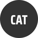 Catge Coin