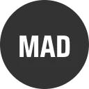 MAD Token