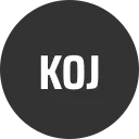 Koji