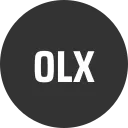 OLXA