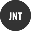 JointCoin