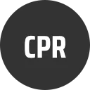CryptoRescue