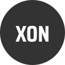 StationX1
