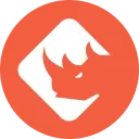 BinaryX