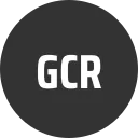 Global Coin Research