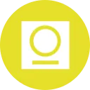 Ecom Chain