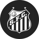 Santos FC Fan Token