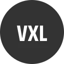 Voxel X Network