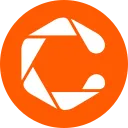 CHEQD Network