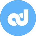 Adshares