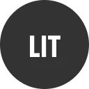 Litherium