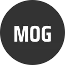 Mogwai
