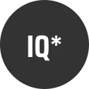 IQ Cash