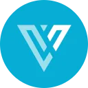 Vites