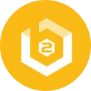 Bitcoiin2Gen