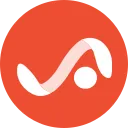 Alterdot