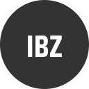 IBIZA Token