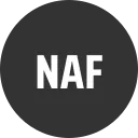 Nafty