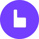 Blockparty