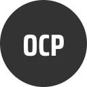 Omni Consumer Protocols