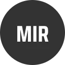 Mirocana