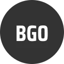 BGOV Token
