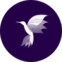 HummingBird Finance