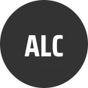 AlchemyDAO