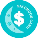 SafeMoonCash