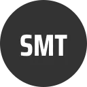 SMTYToken