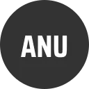 AnubiCoin