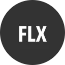 Reflexer Ungovernance Token