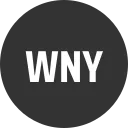 Wrapped NewYorkCoin
