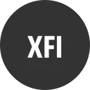 XFIT