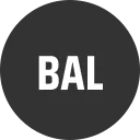 Bali Coin