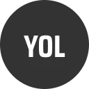 YOLOCOIN