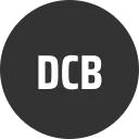 Decibel