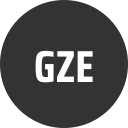 GazeCoin