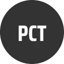 Pinecone Token