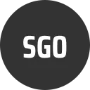 Sportemon-Go
