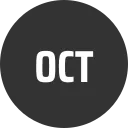 Octane Protocol Token